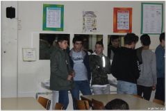intercambio230.png