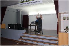 intercambio245.png