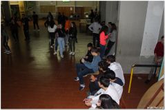 intercambio262.png