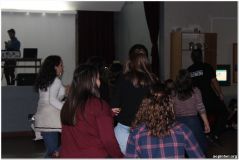 intercambio271.png