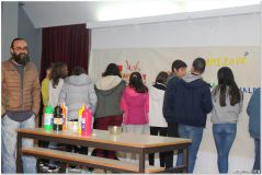 intercambio305.png