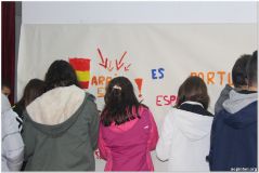 intercambio307.png