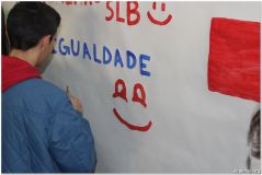 intercambio315.png