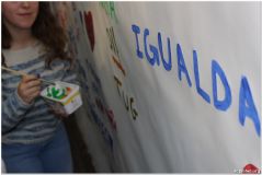 intercambio316.png