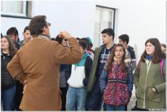 intercambio362.png
