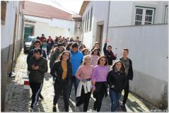 intercambio363.png