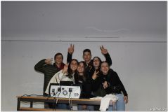 intercambio92.png