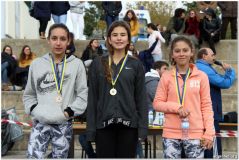 Inf B Fem.png