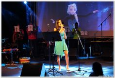 IMG_8835.jpg