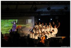IMG_8845.jpg