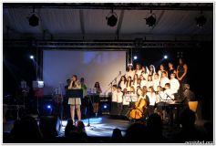 IMG_8853.jpg