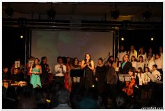 IMG_8922.jpg