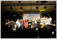 IMG_8925.jpg