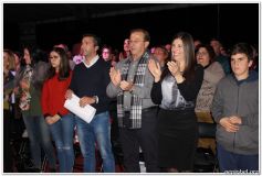 IMG_8941.jpg