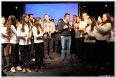 IMG_8956.jpg