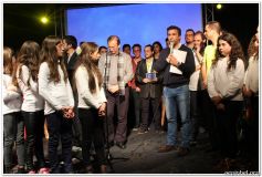 IMG_8958.jpg