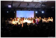 IMG_8977.jpg