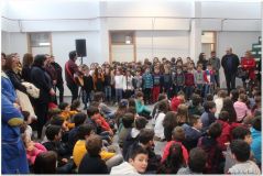 r1ciclo13.jpg
