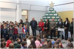 r1ciclo14.jpg