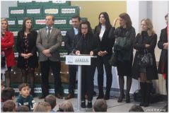 r1ciclo18.jpg