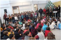 r1ciclo19.jpg