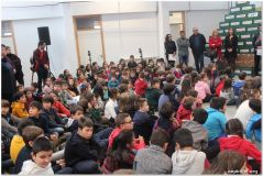 r1ciclo30.jpg