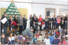 r1ciclo48.jpg
