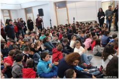 r1ciclo52.jpg