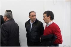 r1ciclo60.jpg
