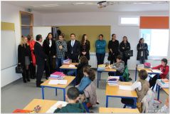 r1ciclo64.jpg