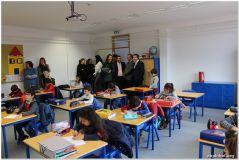 r1ciclo71.jpg