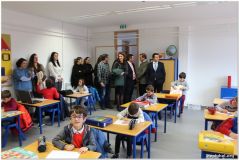 r1ciclo74.jpg