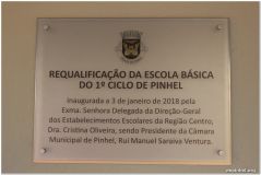 r1ciclo78.jpg