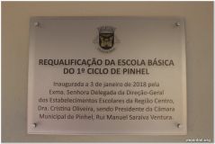 r1ciclo79.jpg