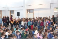 r1ciclo9.jpg