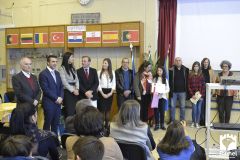 Pardalejo_2016_2.jpg