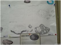 geodiversidade6.png