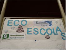 geodiversidade8.png