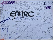 EMRC4.png