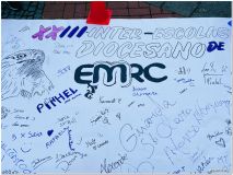 EMRC41.png