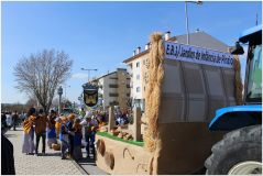 IMG_2663.jpg