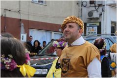 IMG_2906.jpg