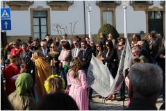 IMG_2963.jpg