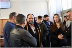 dinformatica199.jpg