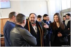 dinformatica200.jpg