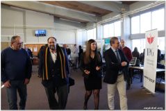 dinformatica204.jpg