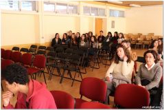 dinformatica275.jpg