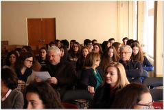 dinformatica277.jpg