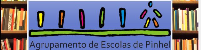 Blog_logo_para_a_pgina_do_agrupamento.png