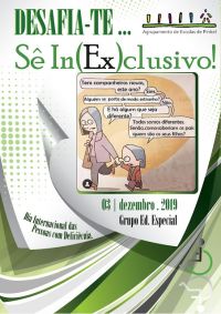Dia_Mundial_da_Pessoa_com_deficincia_Cartaz_1-01-01-01.jpg